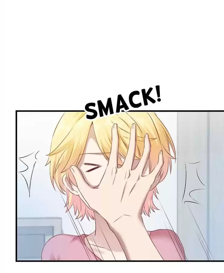 Read The Devil Plays Games chapter 106 image 23 on Lezhin
