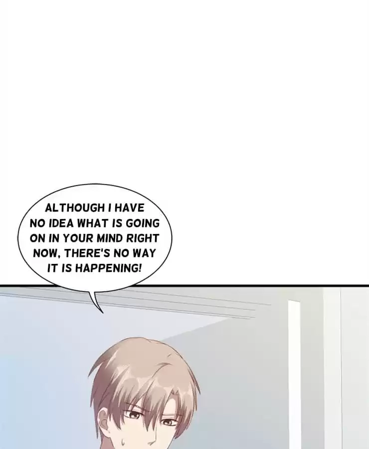 Read The Devil Plays Games chapter 106 image 24 on Lezhin