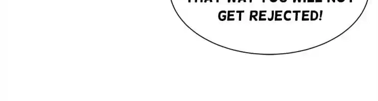 Read The Devil Plays Games chapter 106 image 26 on Lezhin