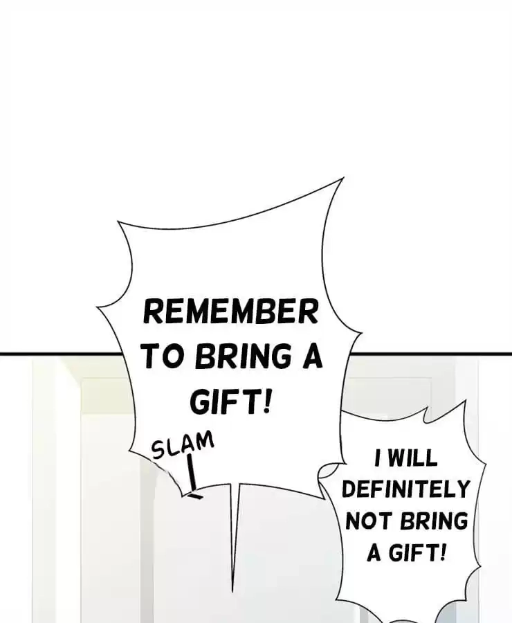 Read The Devil Plays Games chapter 106 image 27 on Lezhin