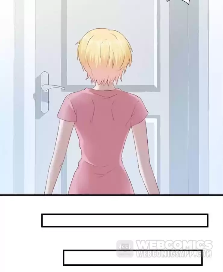 Read The Devil Plays Games chapter 106 image 28 on Lezhin