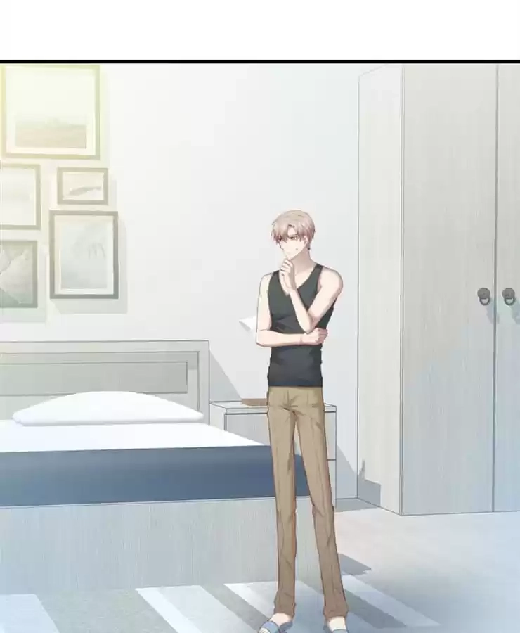 Read The Devil Plays Games chapter 106 image 3 on Lezhin