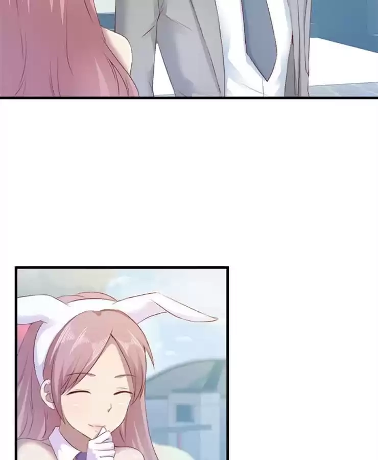 Read The Devil Plays Games chapter 106 image 35 on Lezhin