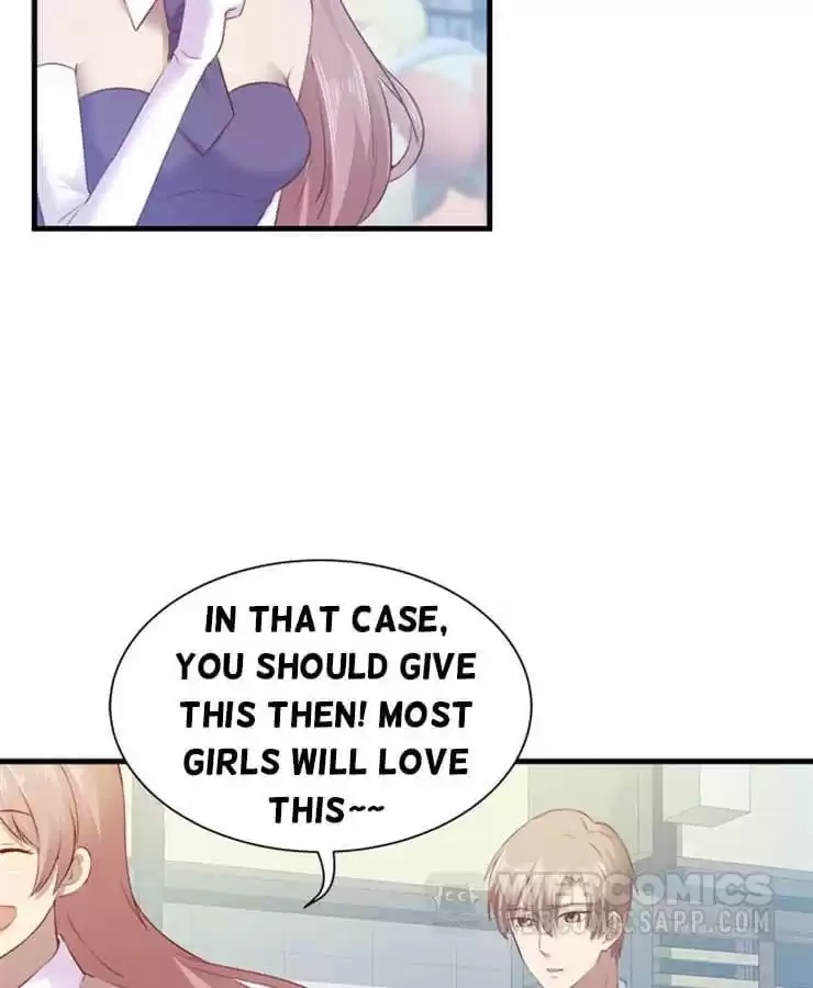 Read The Devil Plays Games chapter 106 image 36 on Lezhin