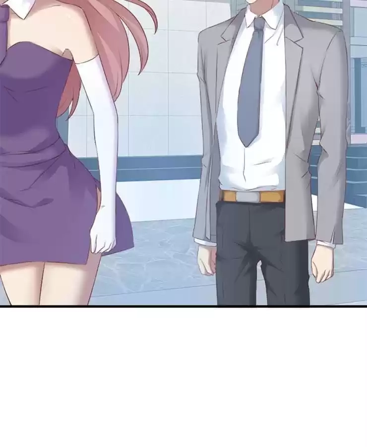 Read The Devil Plays Games chapter 106 image 37 on Lezhin
