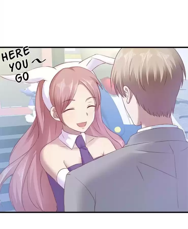 Read The Devil Plays Games chapter 106 image 38 on Lezhin