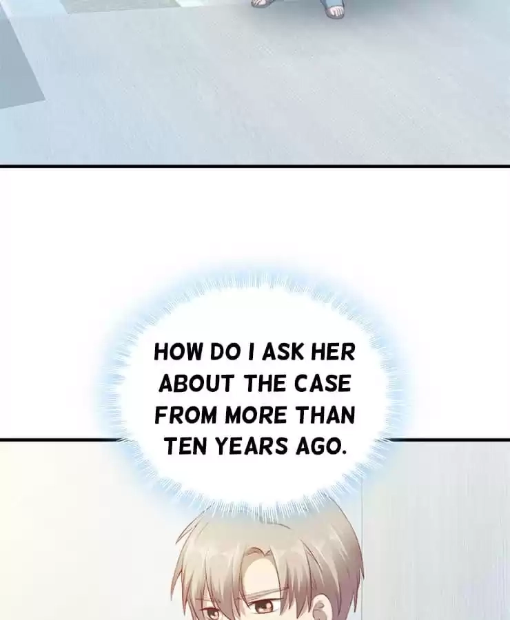 Read The Devil Plays Games chapter 106 image 4 on Lezhin
