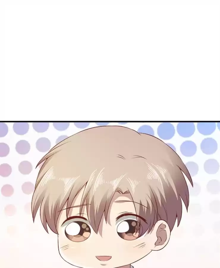 Read The Devil Plays Games chapter 106 image 40 on Lezhin