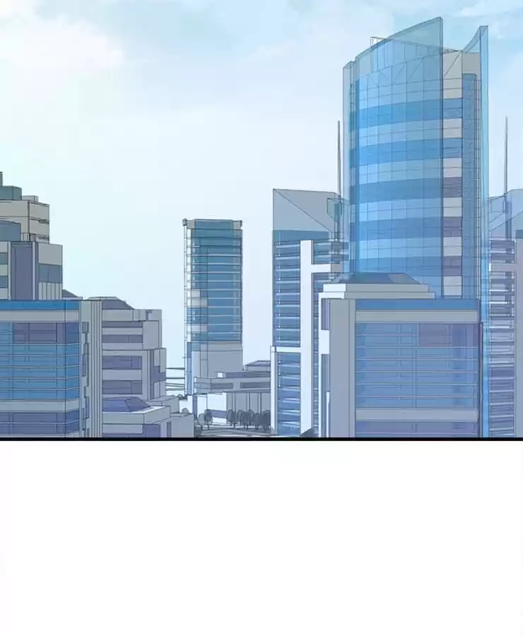 Read The Devil Plays Games chapter 106 image 42 on Lezhin
