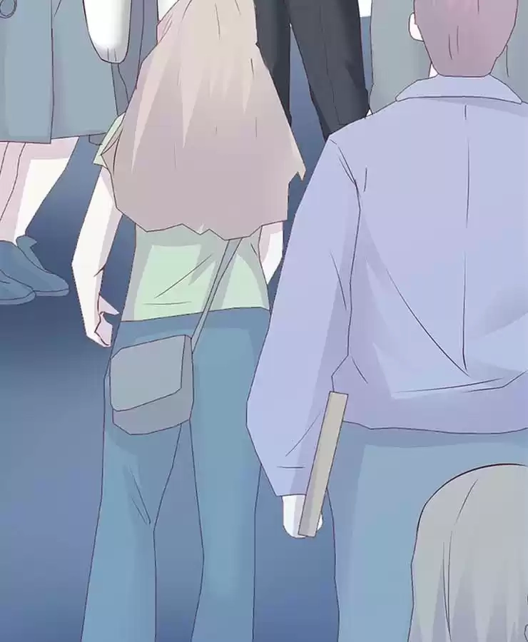 Read The Devil Plays Games chapter 106 image 46 on Lezhin