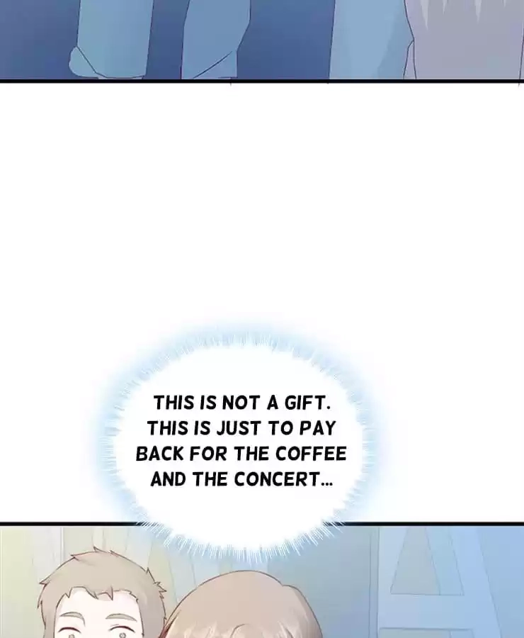 Read The Devil Plays Games chapter 106 image 47 on Lezhin