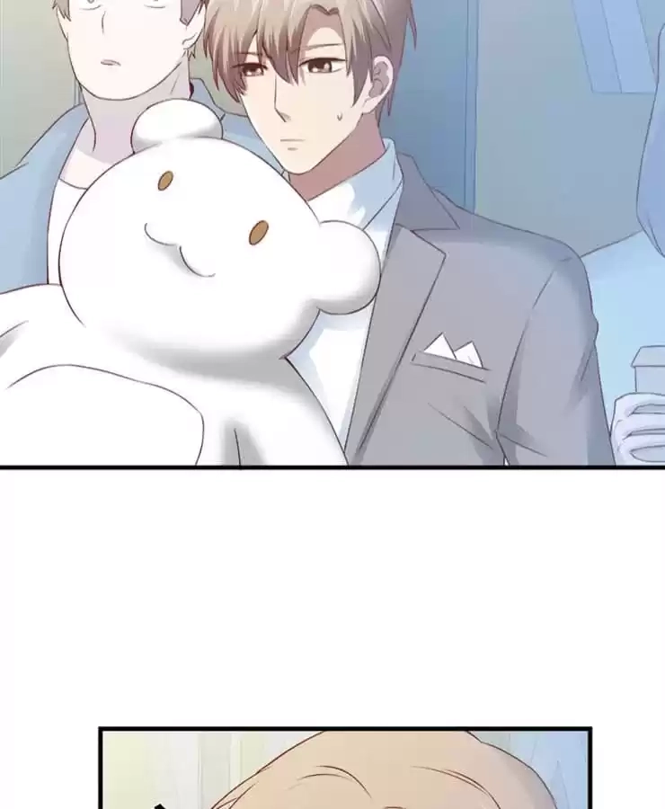 Read The Devil Plays Games chapter 106 image 48 on Lezhin