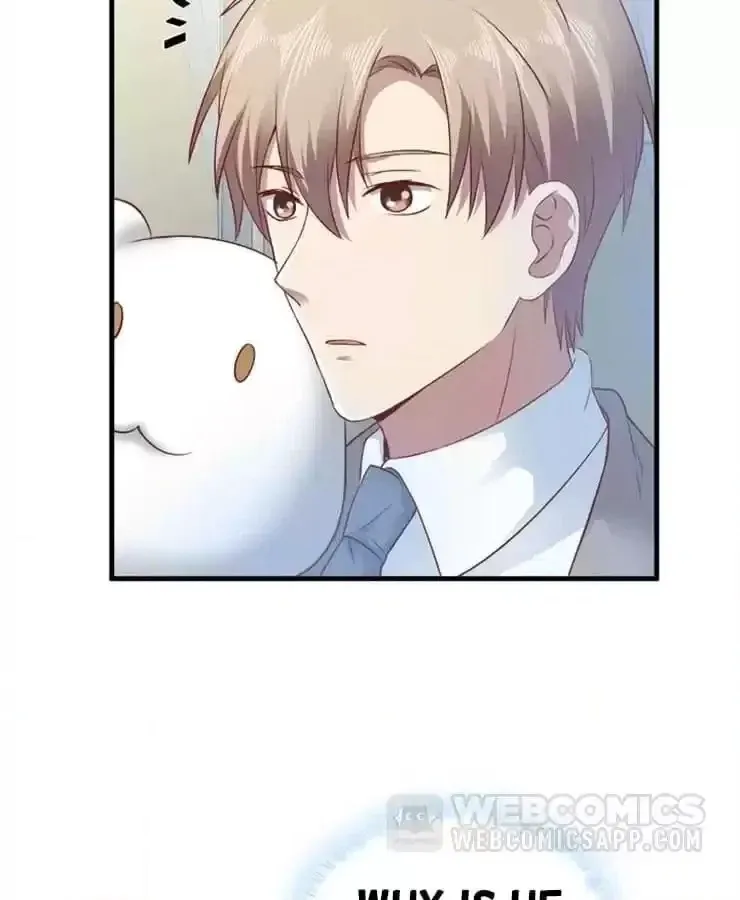 Read The Devil Plays Games chapter 106 image 49 on Lezhin