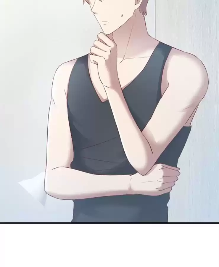 Read The Devil Plays Games chapter 106 image 5 on Lezhin
