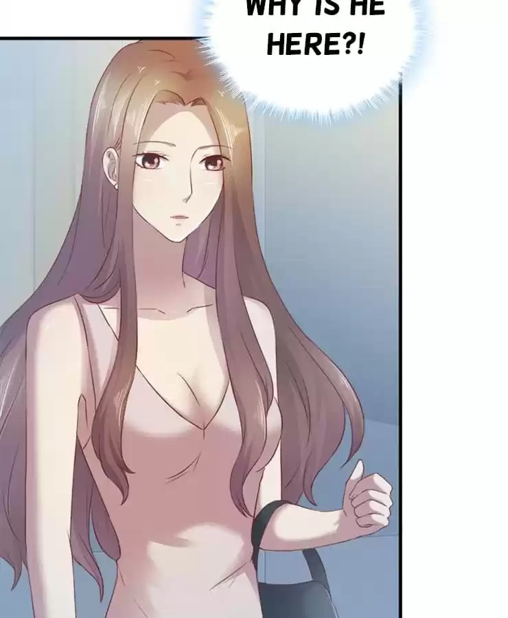 Read The Devil Plays Games chapter 106 image 50 on Lezhin