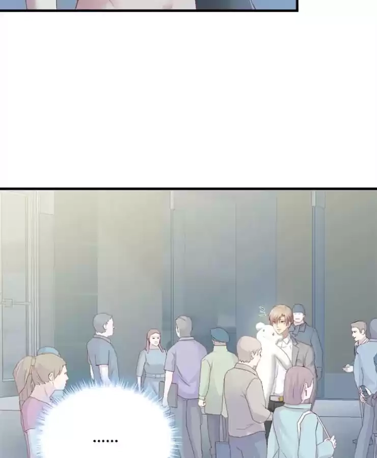 Read The Devil Plays Games chapter 106 image 51 on Lezhin