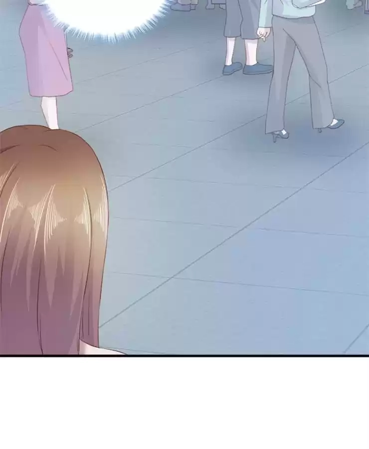 Read The Devil Plays Games chapter 106 image 52 on Lezhin