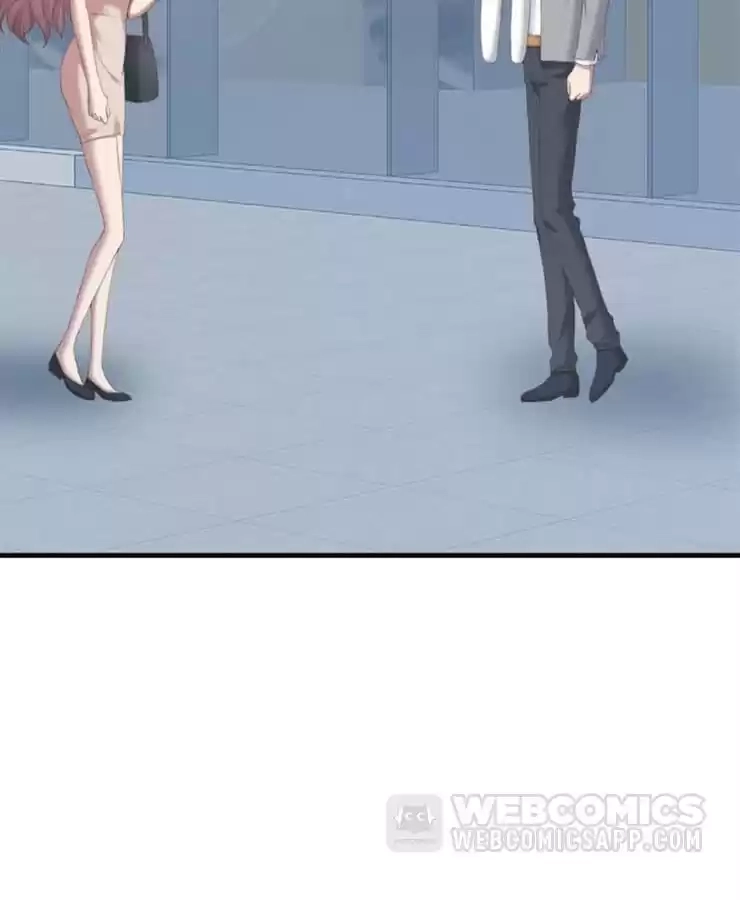 Read The Devil Plays Games chapter 106 image 55 on Lezhin