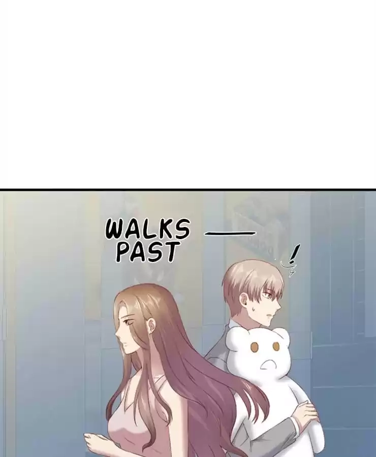 Read The Devil Plays Games chapter 106 image 56 on Lezhin
