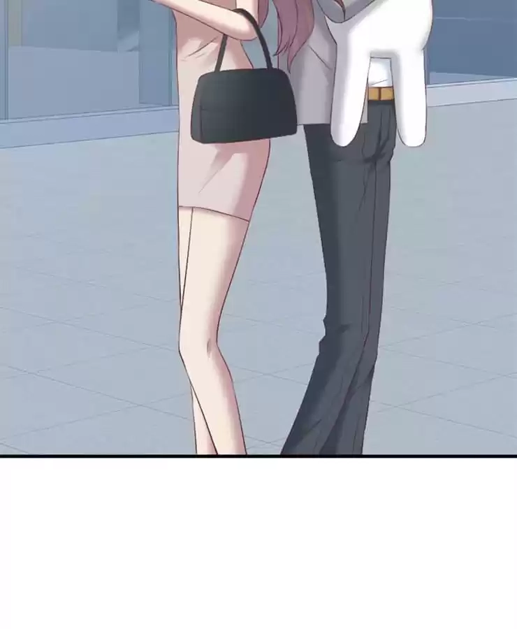 Read The Devil Plays Games chapter 106 image 57 on Lezhin