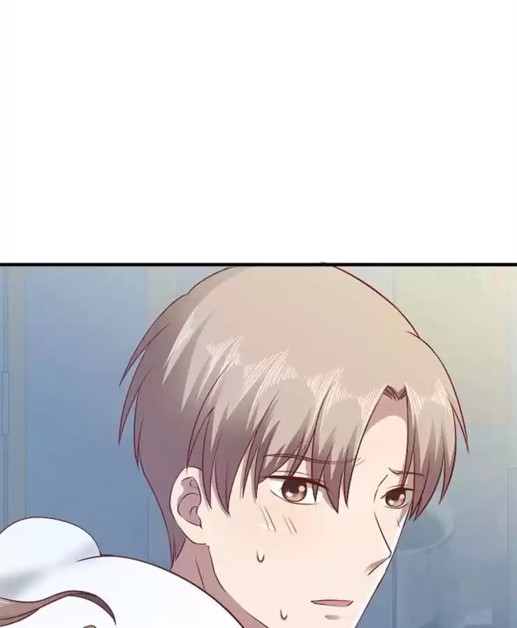 Read The Devil Plays Games chapter 106 image 58 on Lezhin