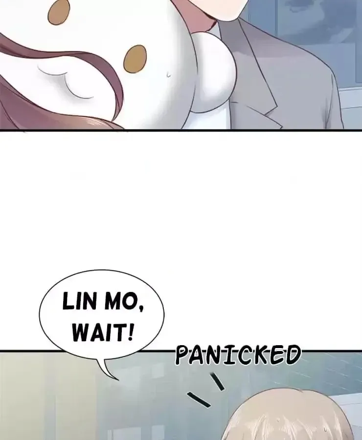 Read The Devil Plays Games chapter 106 image 59 on Lezhin