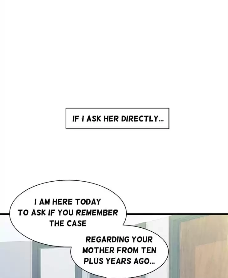 Read The Devil Plays Games chapter 106 image 6 on Lezhin