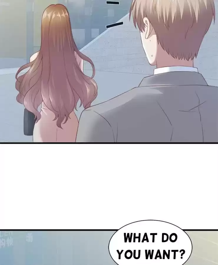 Read The Devil Plays Games chapter 106 image 60 on Lezhin