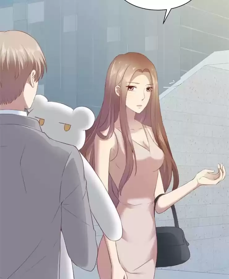 Read The Devil Plays Games chapter 106 image 61 on Lezhin