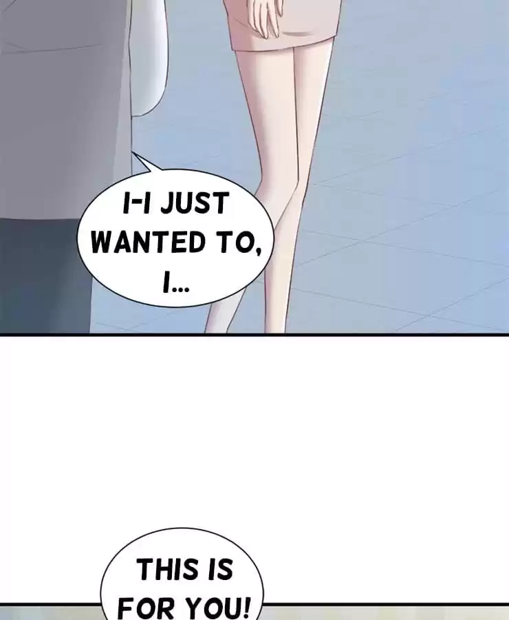 Read The Devil Plays Games chapter 106 image 62 on Lezhin