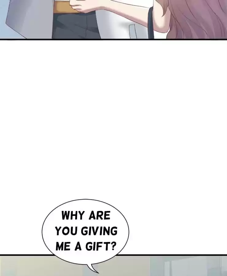 Read The Devil Plays Games chapter 106 image 64 on Lezhin