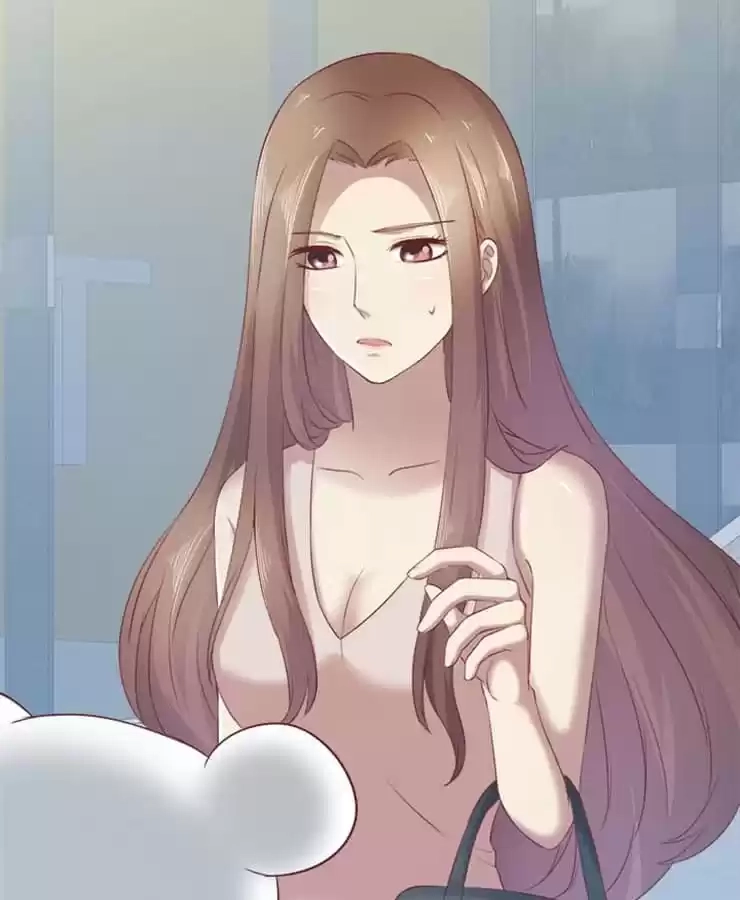 Read The Devil Plays Games chapter 106 image 65 on Lezhin