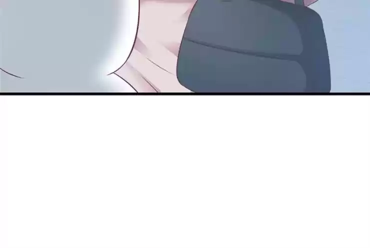 Read The Devil Plays Games chapter 106 image 66 on Lezhin