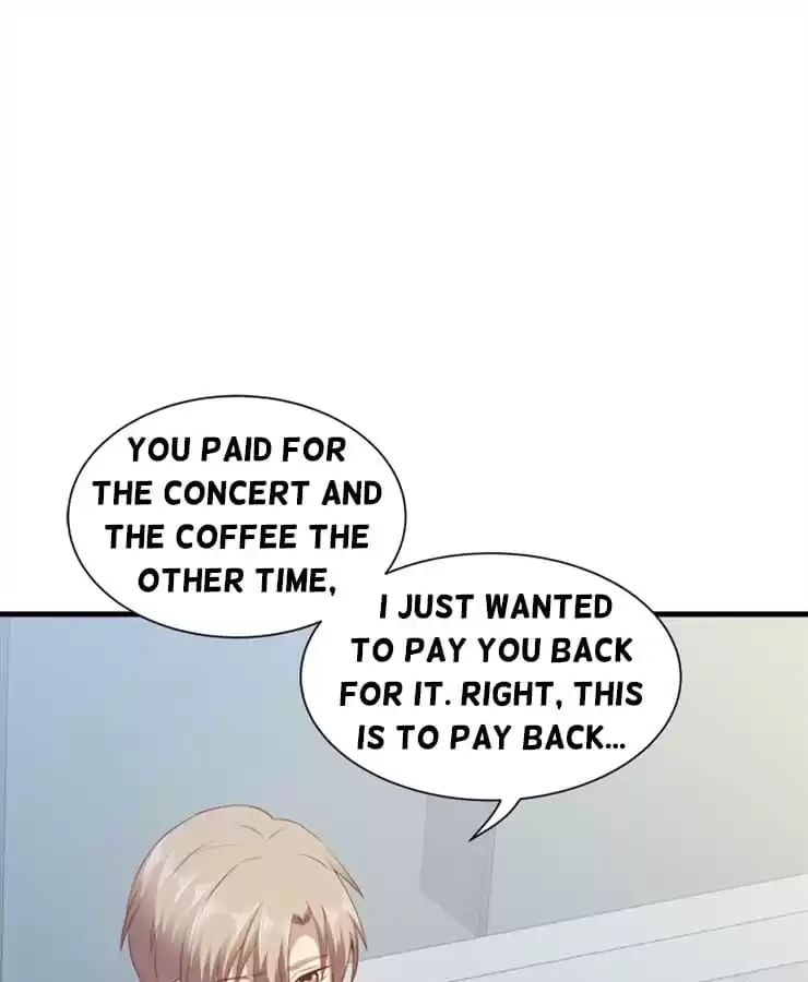 Read The Devil Plays Games chapter 106 image 67 on Lezhin