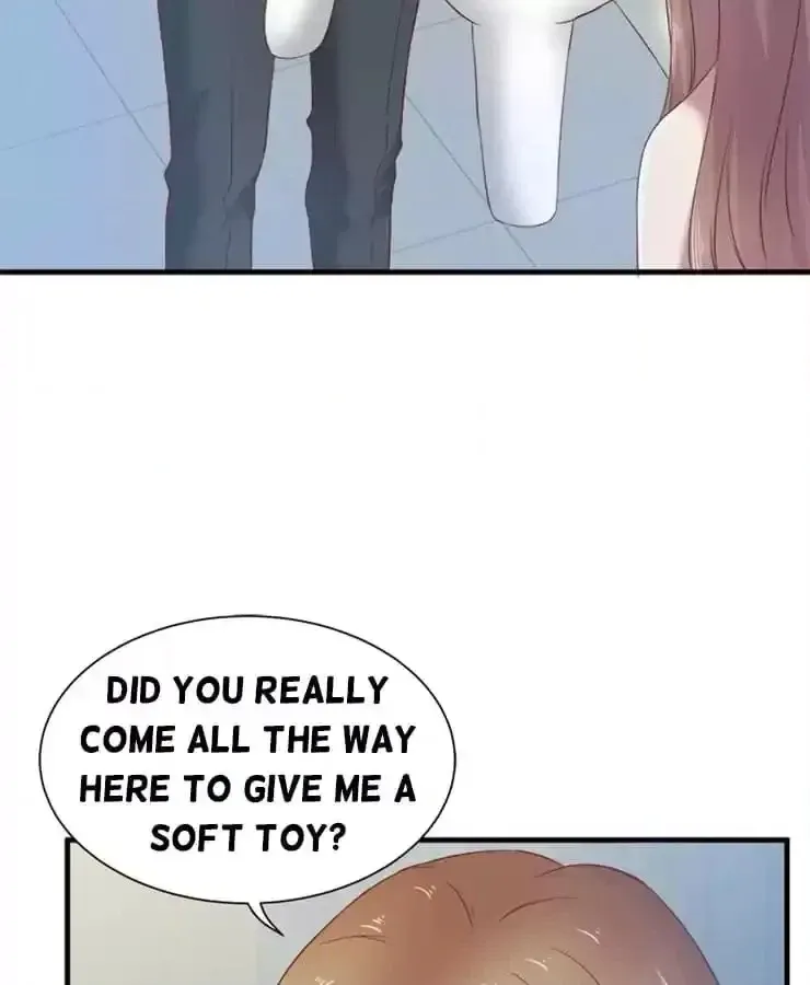 Read The Devil Plays Games chapter 106 image 69 on Lezhin