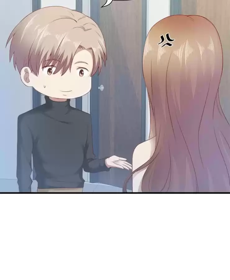 Read The Devil Plays Games chapter 106 image 7 on Lezhin