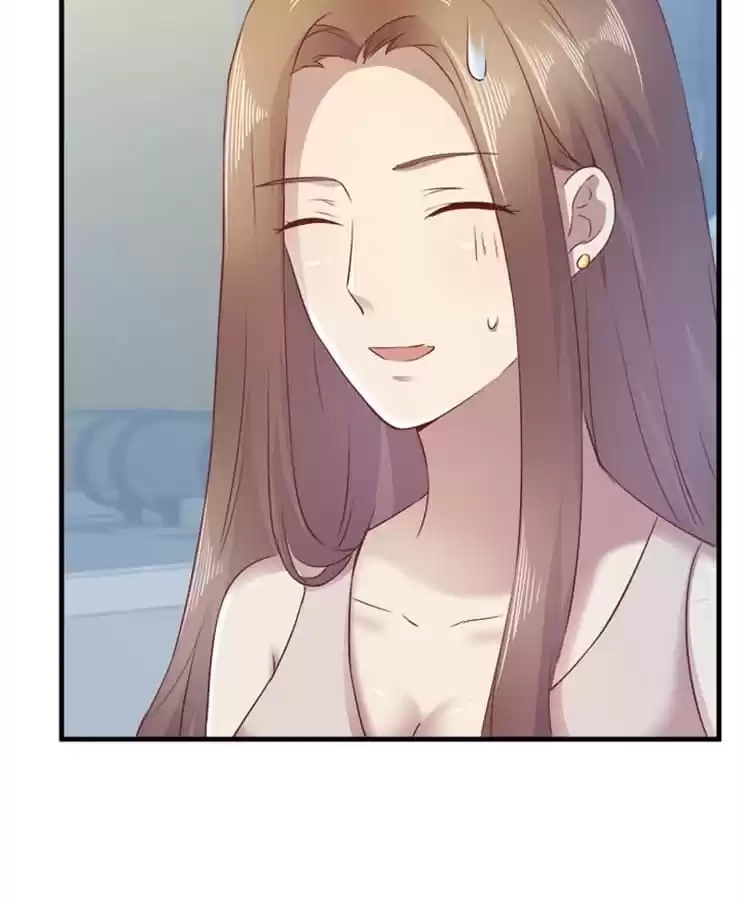 Read The Devil Plays Games chapter 106 image 70 on Lezhin
