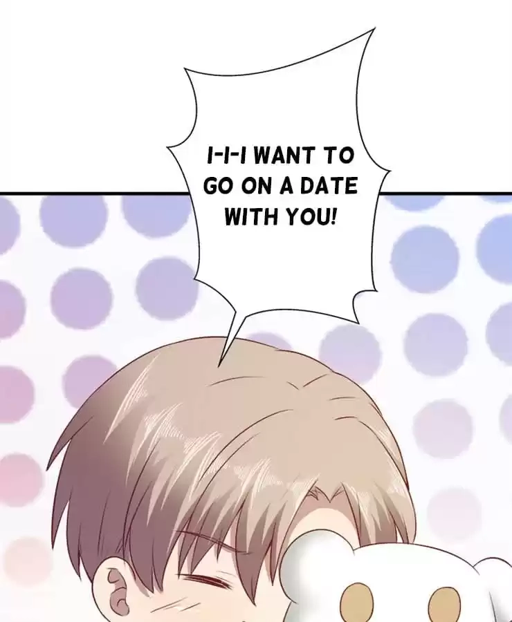 Read The Devil Plays Games chapter 106 image 71 on Lezhin