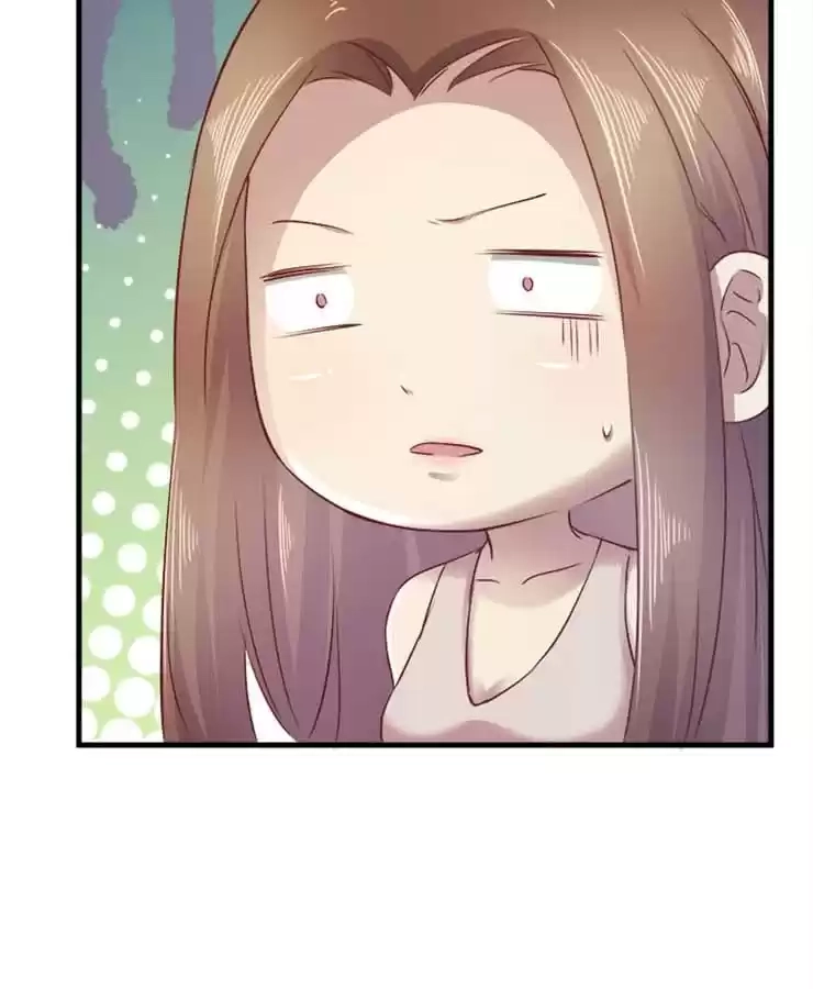 Read The Devil Plays Games chapter 106 image 73 on Lezhin