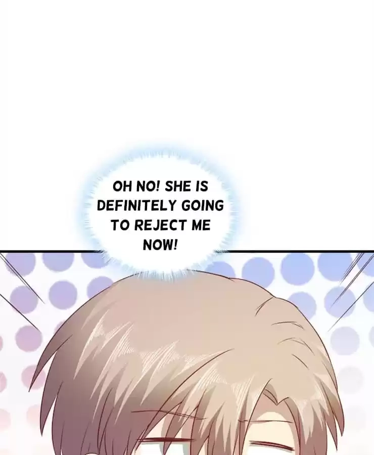 Read The Devil Plays Games chapter 106 image 74 on Lezhin