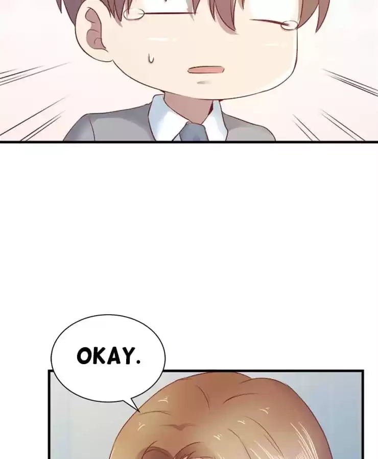 Read The Devil Plays Games chapter 106 image 75 on Lezhin