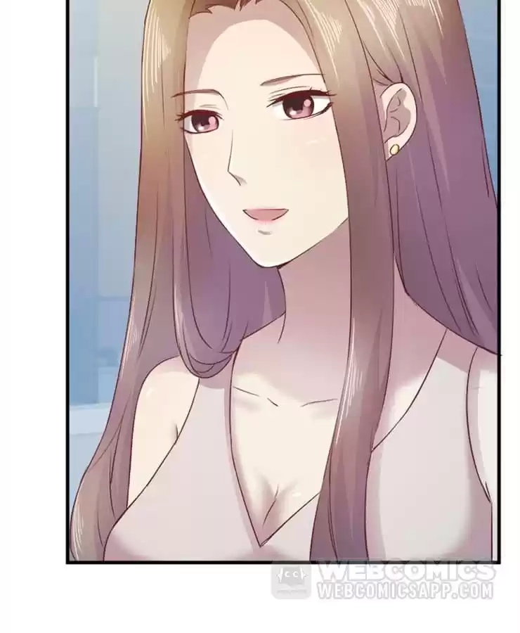 Read The Devil Plays Games chapter 106 image 76 on Lezhin