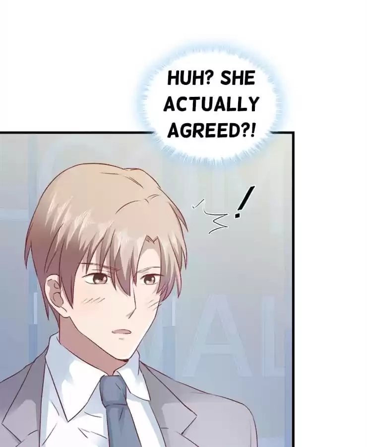 Read The Devil Plays Games chapter 106 image 77 on Lezhin