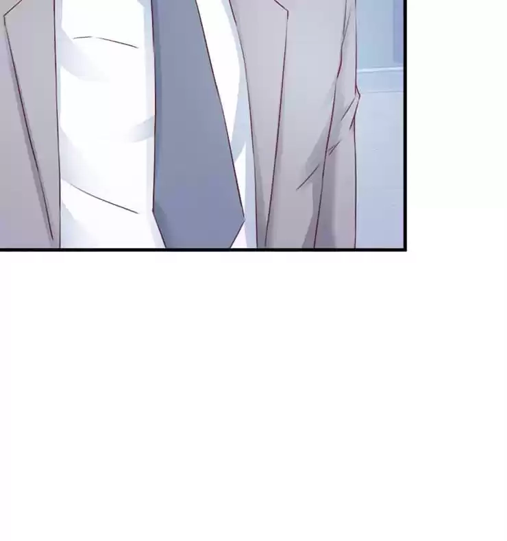 Read The Devil Plays Games chapter 106 image 78 on Lezhin