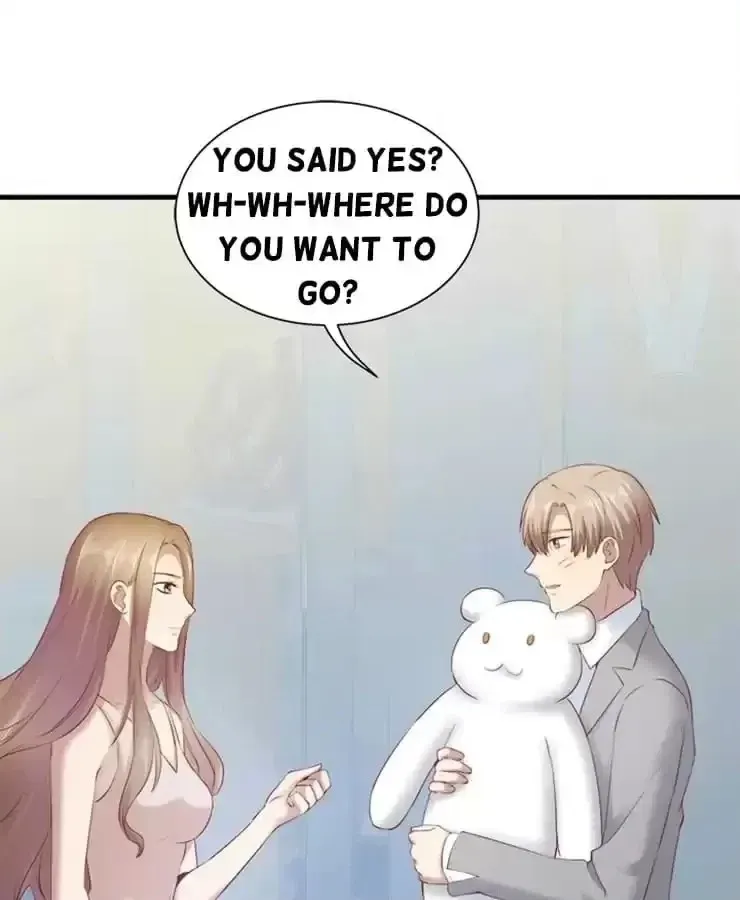 Read The Devil Plays Games chapter 106 image 79 on Lezhin