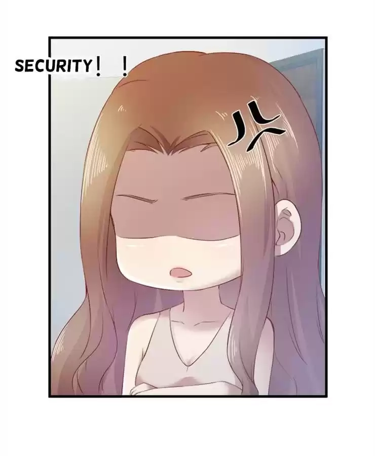 Read The Devil Plays Games chapter 106 image 8 on Lezhin