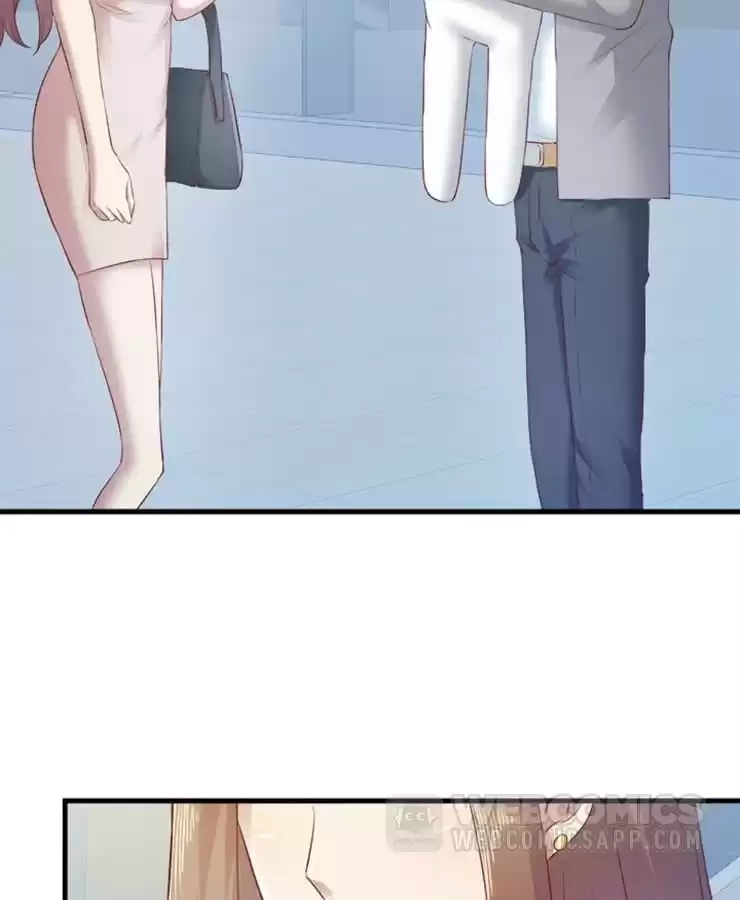 Read The Devil Plays Games chapter 106 image 80 on Lezhin