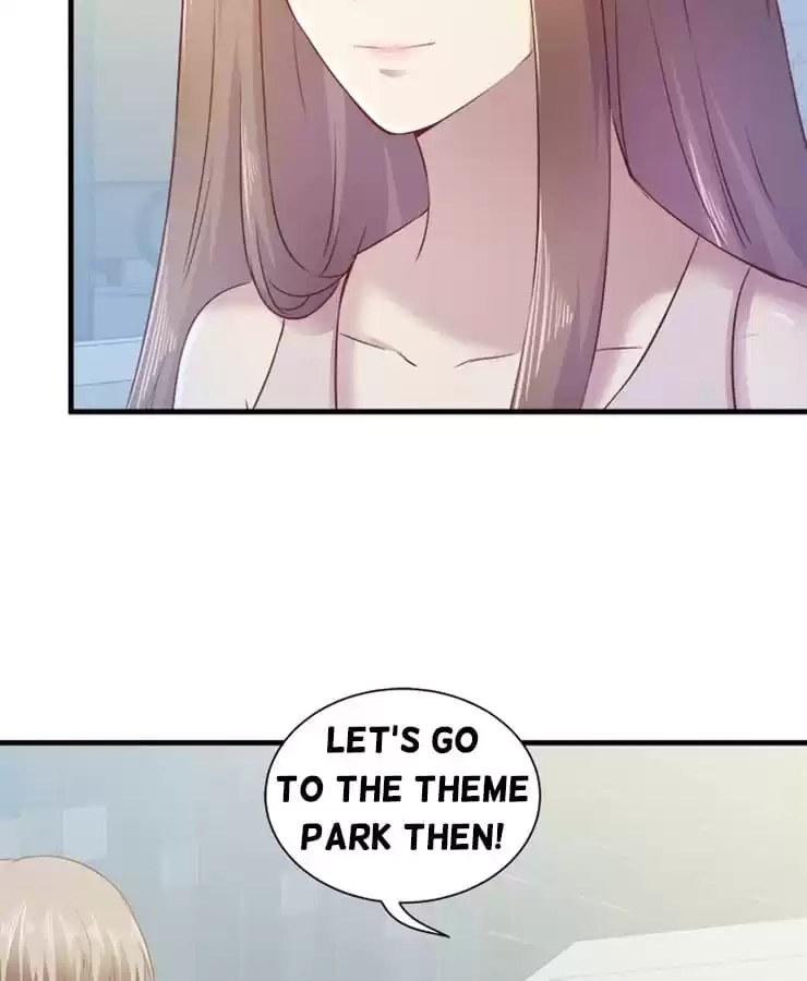 Read The Devil Plays Games chapter 106 image 81 on Lezhin