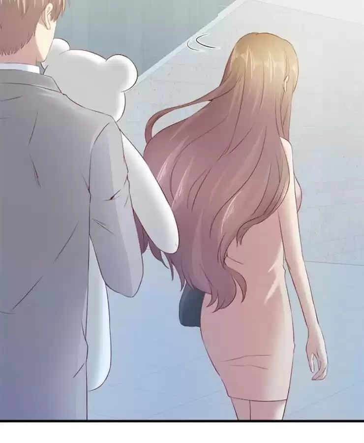 Read The Devil Plays Games chapter 106 image 82 on Lezhin