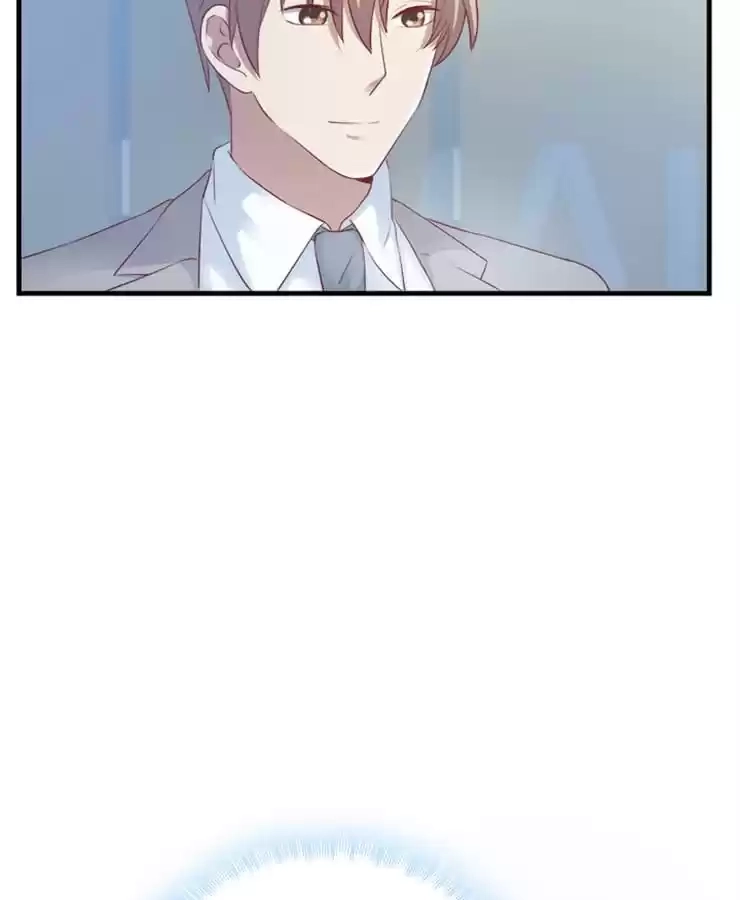 Read The Devil Plays Games chapter 106 image 84 on Lezhin